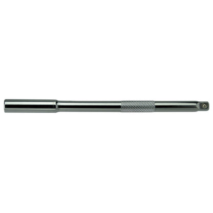 DEEN Ratcheting Screwdriver Replacement Bit Shank 6 in. DNSH-14HX150