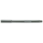 DEEN Ratcheting Screwdriver Replacement Bit Shank 6 in. DNSH-14HX150