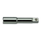 DEEN Ratcheting Screwdriver Replacement Shank 2 in. DNSH-14HX50