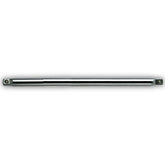 ABD TOOLS