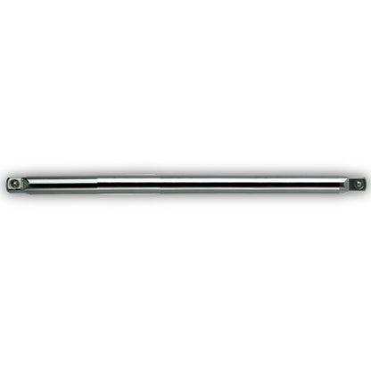 DEEN 1/4 in. Square Drive Shank For Ratcheting Driver 6 in. DNSH-14SQX150