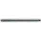 DEEN 1/4 in. Square Drive Shank For Ratcheting Driver 6 in. DNSH-14SQX150