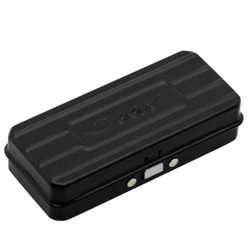 DEEN Mini Ratchet Set Metric 6 Point 21 piece DNCRBS21