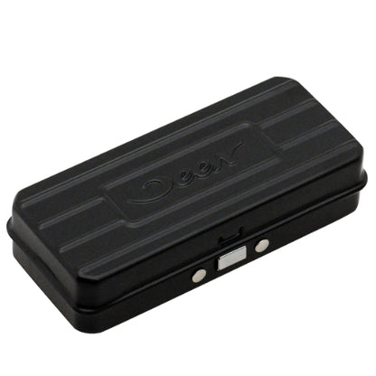 DEEN Mini Ratchet Set Metric 6 Point 21 piece DNCRBS21