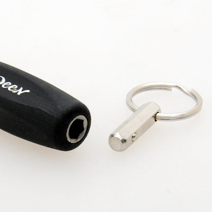 DEEN Bottle Opener DNBO-120