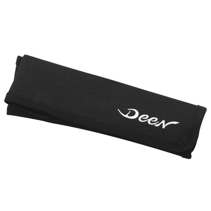 DEEN Long Pick Tool Set Replacement Type DNPKT180SET