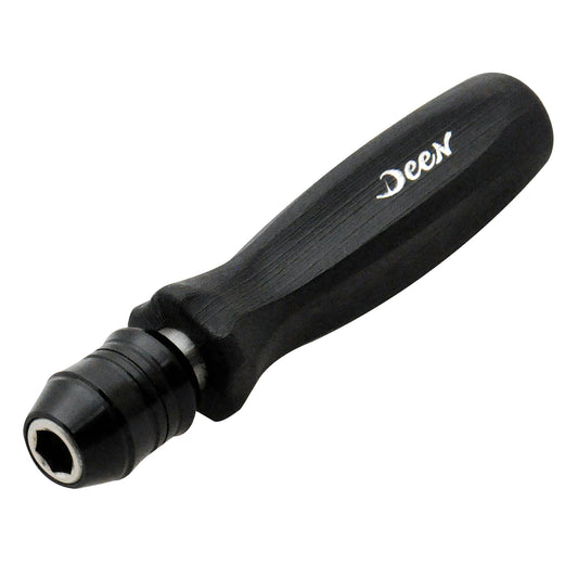 DEEN Fix Bit Handle DNBLSH