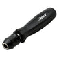 DEEN Fix Bit Handle DNBLSH