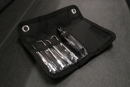 DEEN Pick Tool Set Replacement Type DNPKT95SET