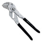 DEEN X-10 Pliers Wrench 180mm DNPW-180