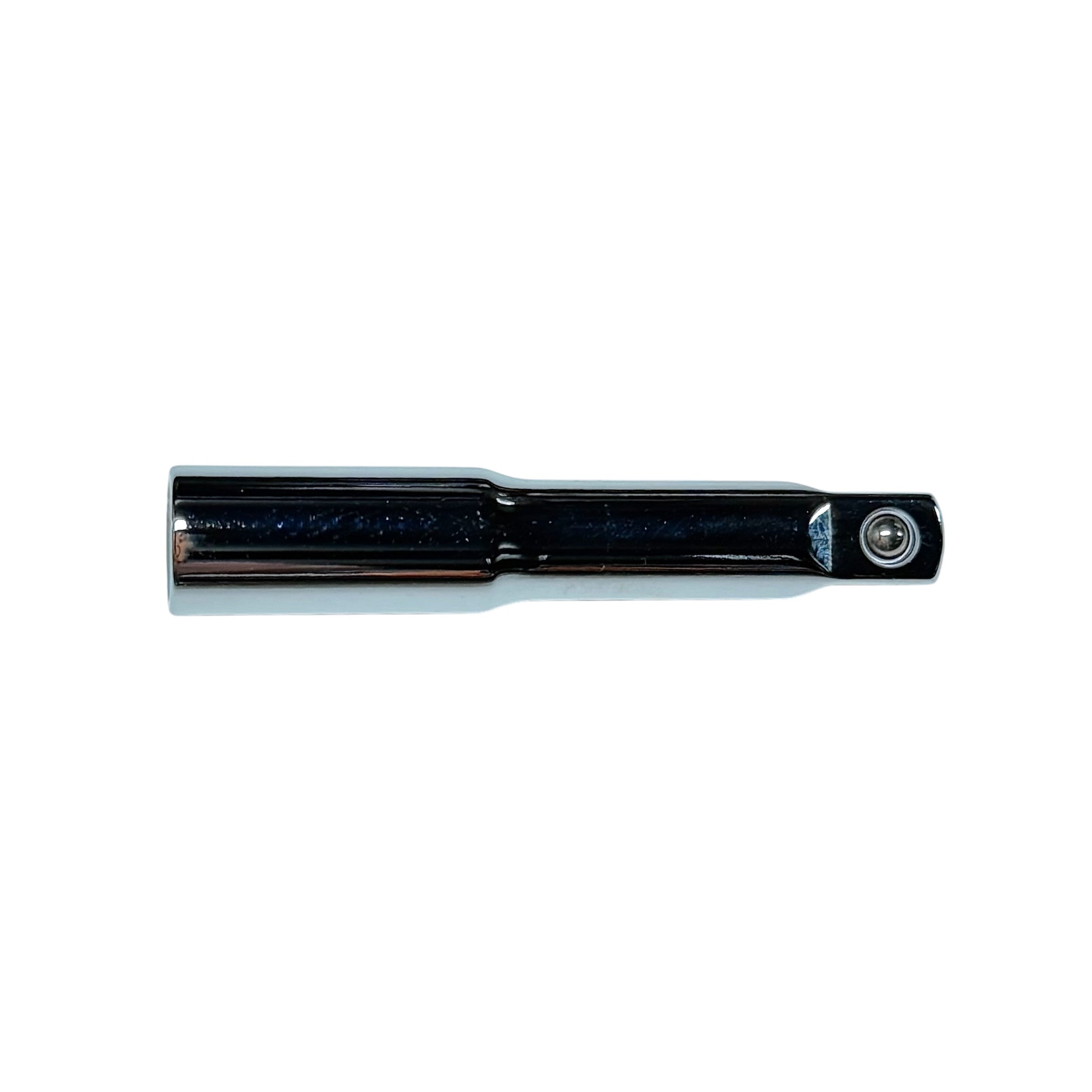 ABD TOOLS