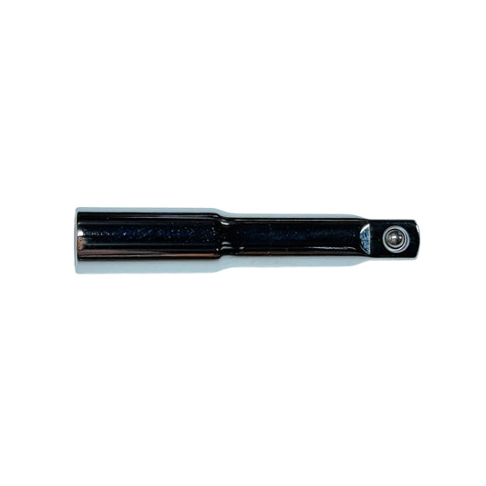 DEEN Ratcheting Screwdriver Replacement Bit Shank 2 in. DNSH-14HX50