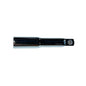 DEEN Ratcheting Screwdriver Replacement Bit Shank 2 in. DNSH-14HX50
