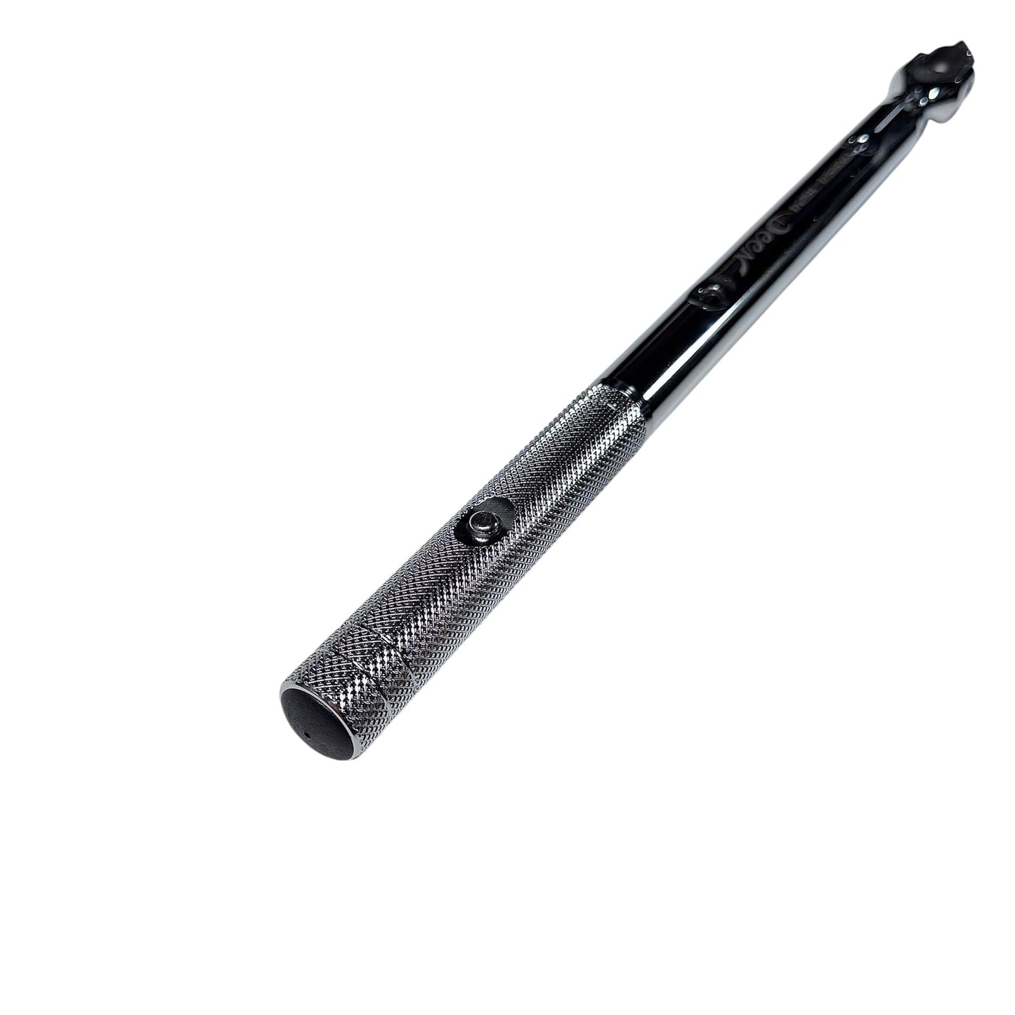 DEEN 1/2 in. Drive Telescoping Breaker Bar 15 - 24 in. DNBS4-1624