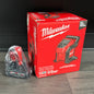 Milwaukee M12 Compact Inflator Kit 2475-21XC