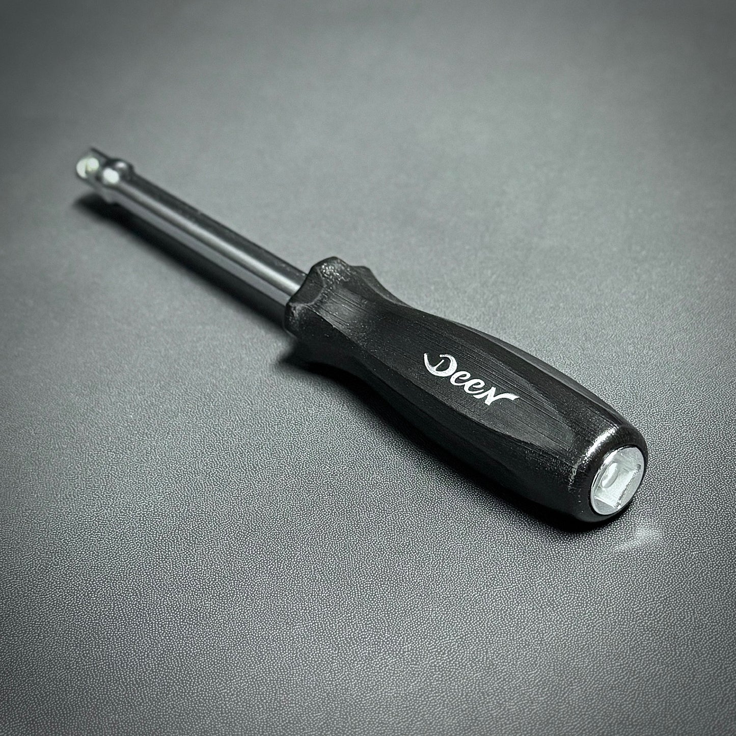 DEEN Driver Handle 1/4" DNBD2-200