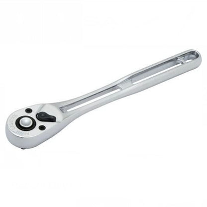 ASAHI LIGHTOOL Ratchet 3/8 in. Drive LVR3180