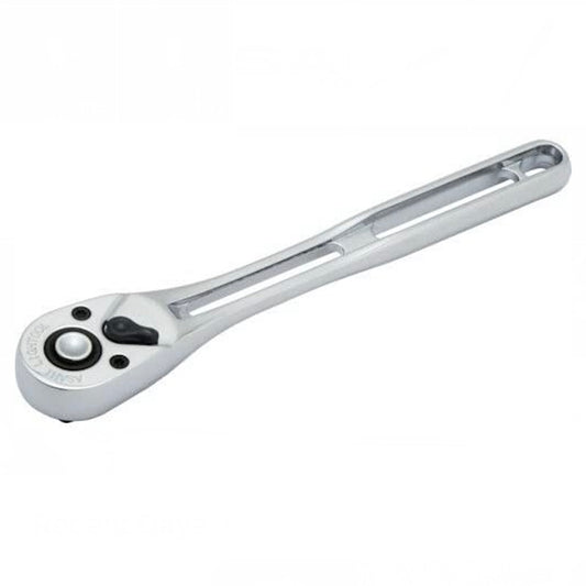 ASAHI LIGHTOOL Ratchet 3/8 in. Drive LVR3180
