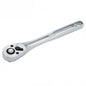 ASAHI LIGHTOOL Ratchet 3/8 in. Drive LVR3180