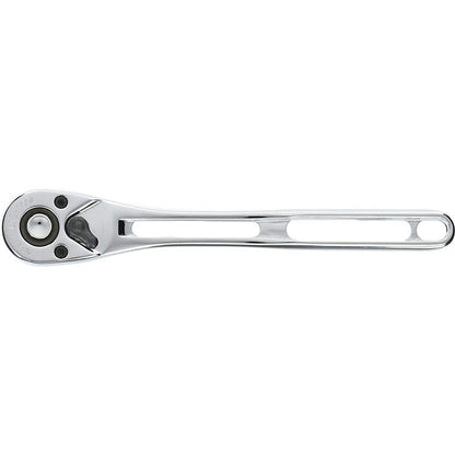 ASAHI LIGHTOOL Ratchet 3/8 in. Drive LVR3180