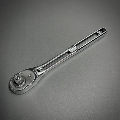 ASAHI LIGHTOOL Ratchet 1/2 in. Drive LVR4252