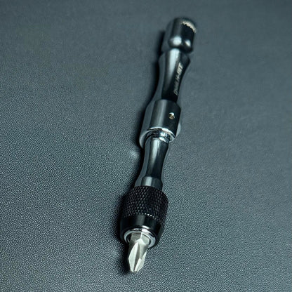 Deen Multi L-type Handle For Bit DNMLH-BIT