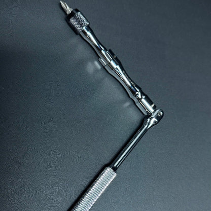 Deen Multi L-type Handle For Bit DNMLH-BIT