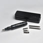 DEEN Impact Driver Set DND-160IMP