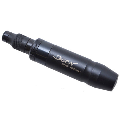 DEEN Impact Driver Set DND-160IMP