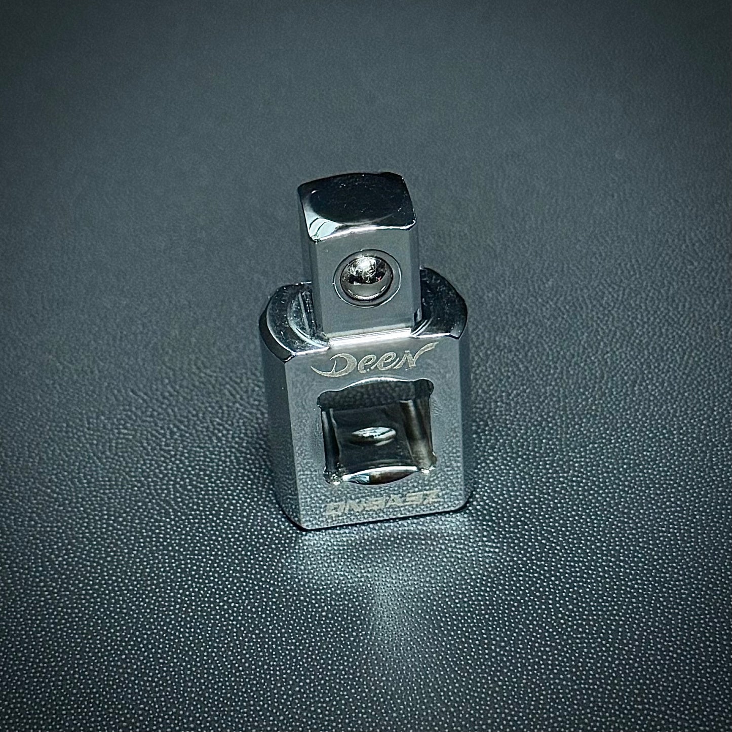 DEEN 3/8" Angle Adapter DNBA3Z