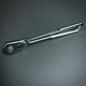 Utoku Super Slim Ratchet 90T 1/2" UT-SSRW-3