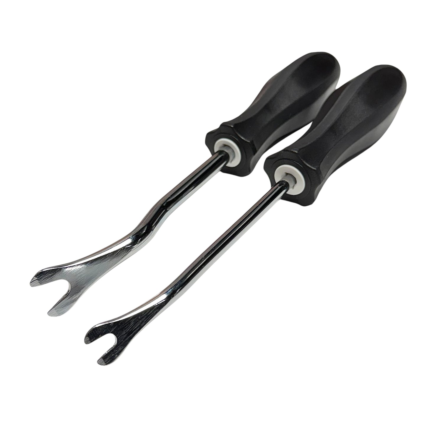 DEEN Trim Remover Tool 2pc Set DNG02CPRBKSET