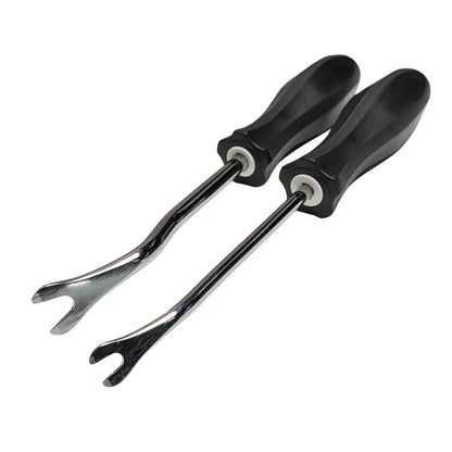 DEEN Trim Remover Tool 2pc Set DNG02CPRBKSET