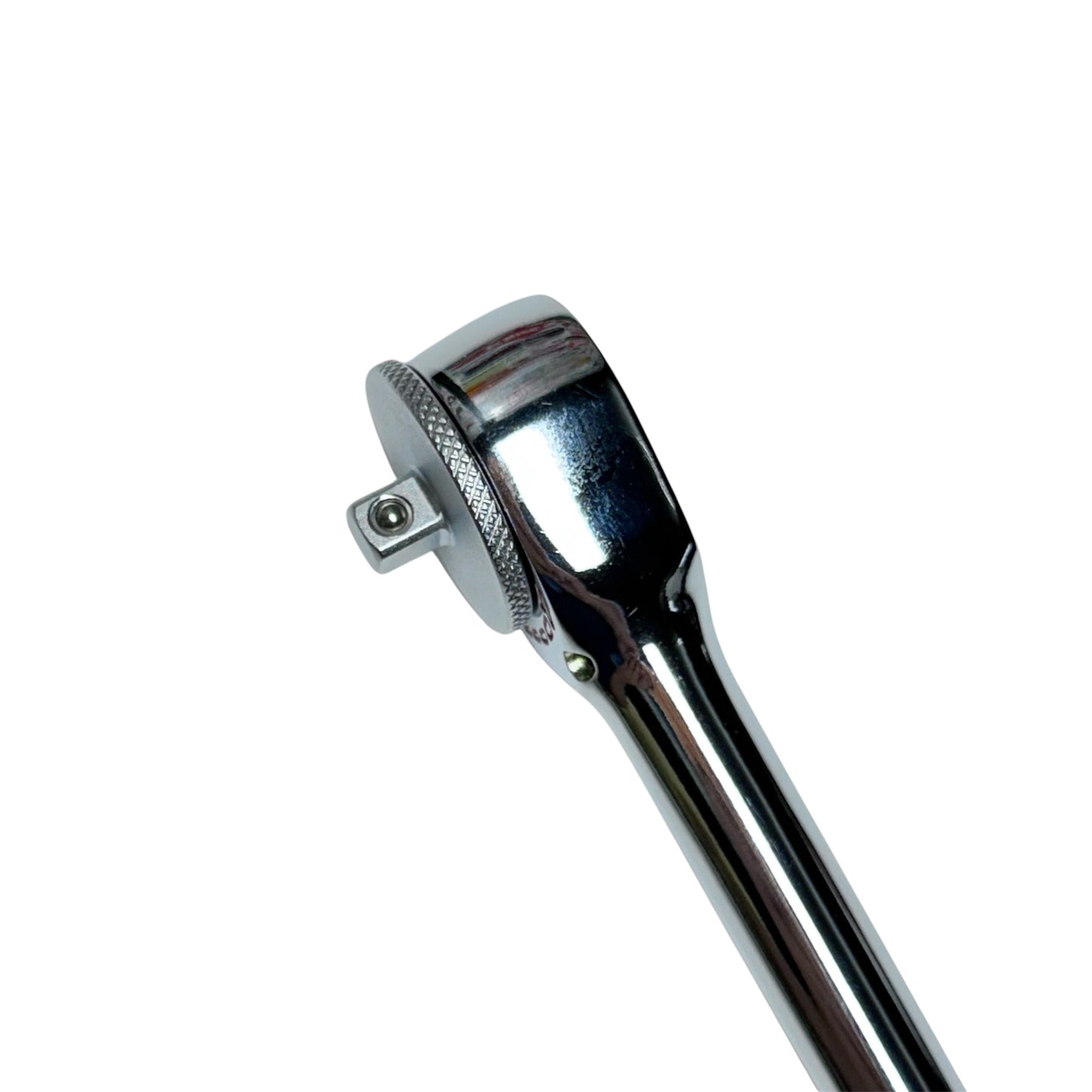 Utoku 1/4 in. Drive Hex Socket Adapter With Spin Disk UT-SQ14DISK
