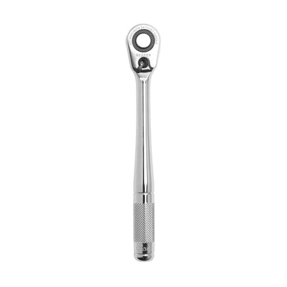 UTOKU 3/8 in. Drive Nexper Compact Head Ratchet UT-NPR-3120
