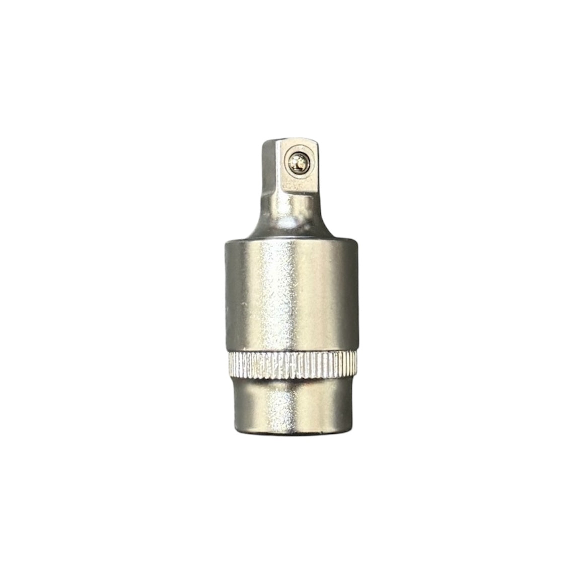 Utoku 1/4 in. Drive Locking Wobble Adapter UT14CM-B