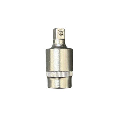 Utoku 1/4 in. Drive Locking Wobble Adapter UT14CM-B