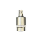Utoku 1/4 in. Drive Locking Wobble Adapter UT14CM-B