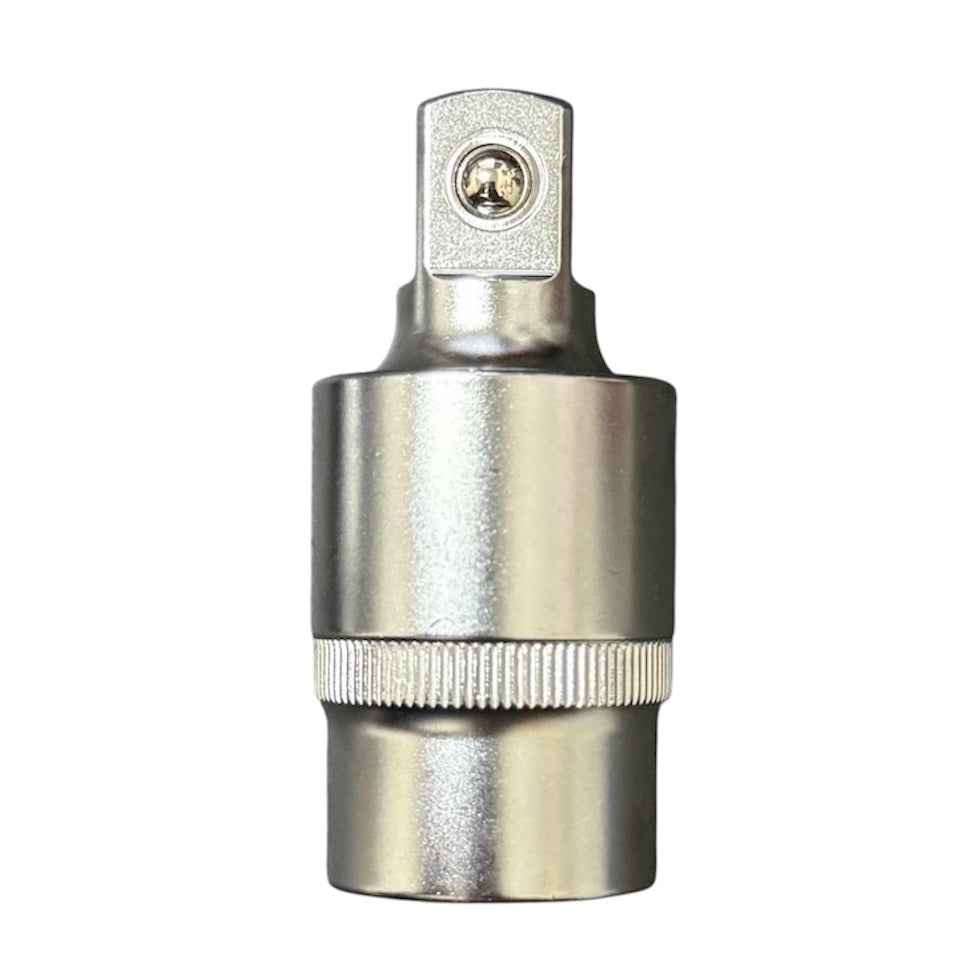 Utoku 1/2 in. Drive Locking Wobble Adapter UT12CM-B