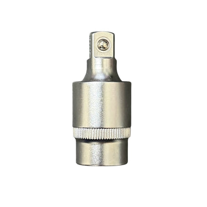 Utoku 3/8 in. Drive Locking Wobble Adapter UT38CM-B