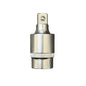 Utoku 3/8 in. Drive Locking Wobble Adapter UT38CM-B