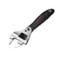 DEEN Quick Slim Adjustable Wrench DNJW-8QAJ