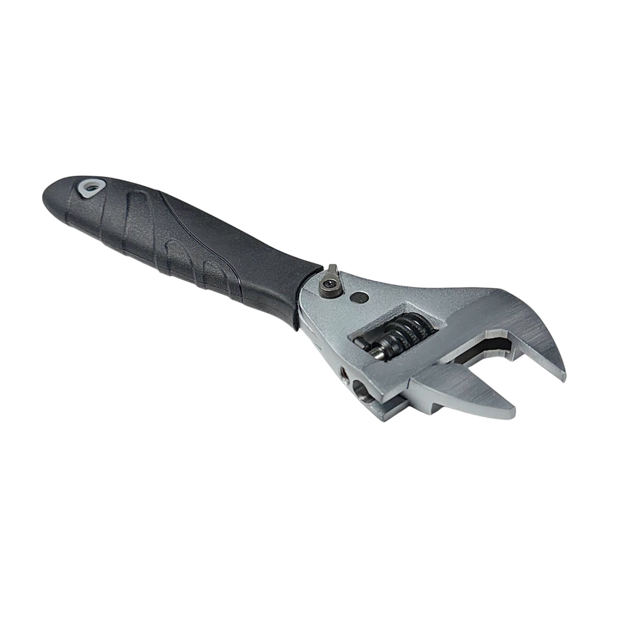 DEEN Quick Slim Adjustable Wrench DNJW-8QAJ