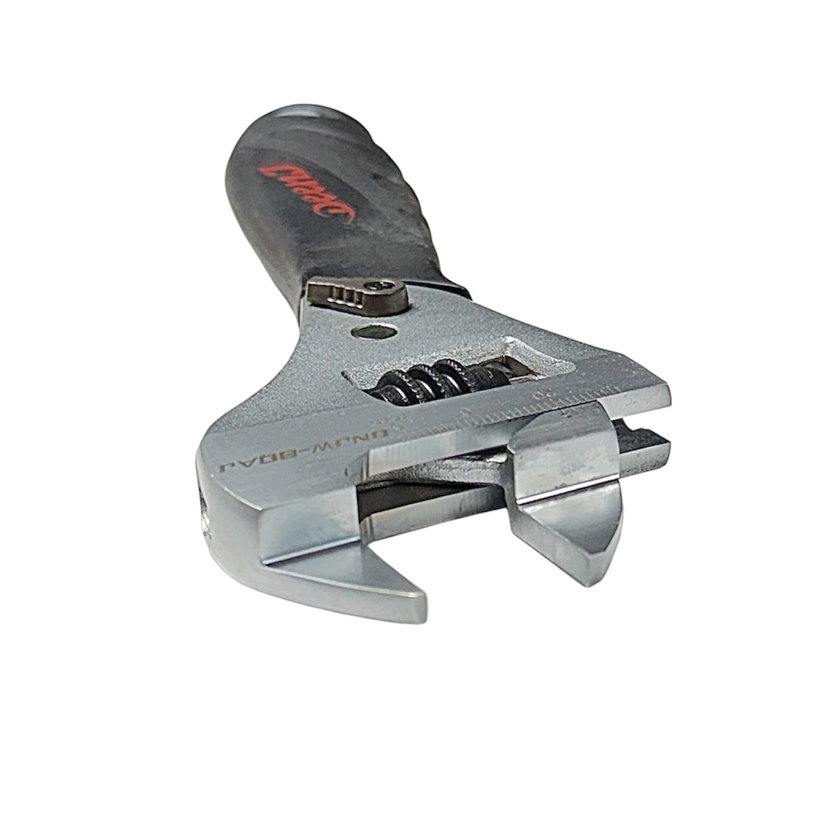 DEEN Quick Slim Adjustable Wrench DNJW-8QAJ