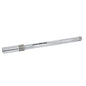 DEEN Ratcheting Screwdriver Locking Bit Shank 6 in. DNSH-150LK