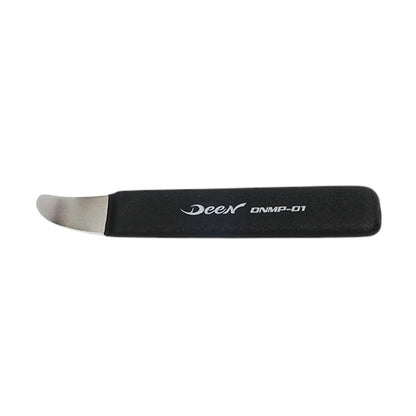 DEEN Metal Pry / Skin Wedge Tool DNMP-01