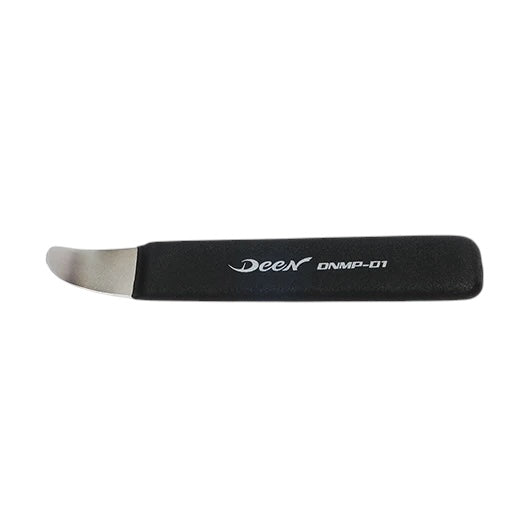 DEEN Metal Pry / Skin Wedge Tool DNMP-01