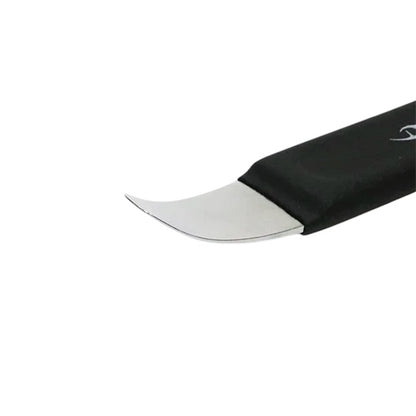 DEEN Metal Pry / Skin Wedge Tool DNMP-01