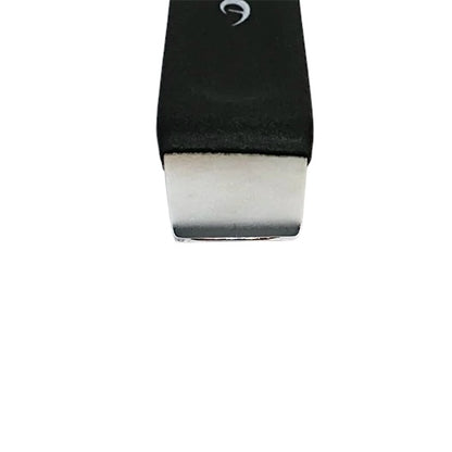 DEEN Metal Pry / Skin Wedge Tool DNMP-01