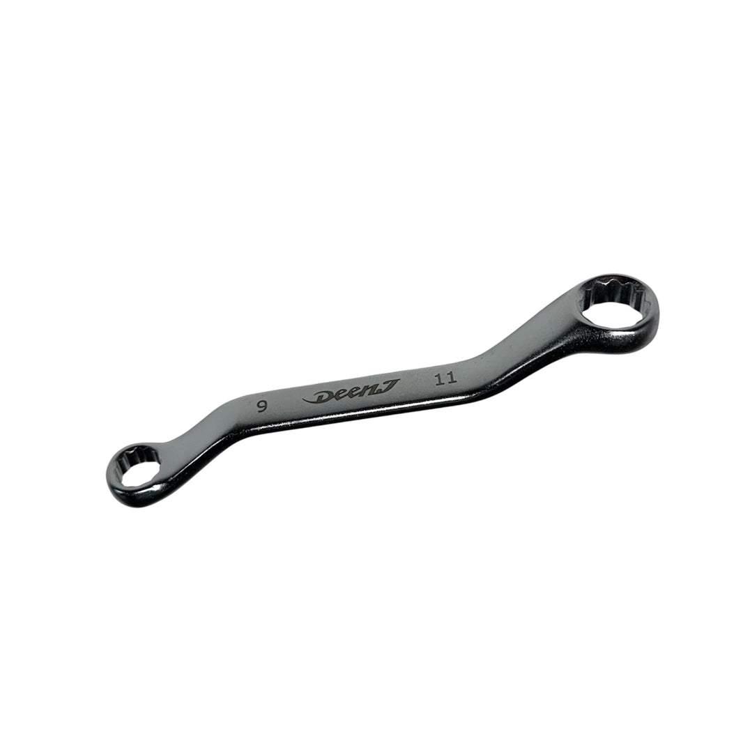 ABD TOOLS